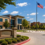 How to Read a Frisco School Zone Map