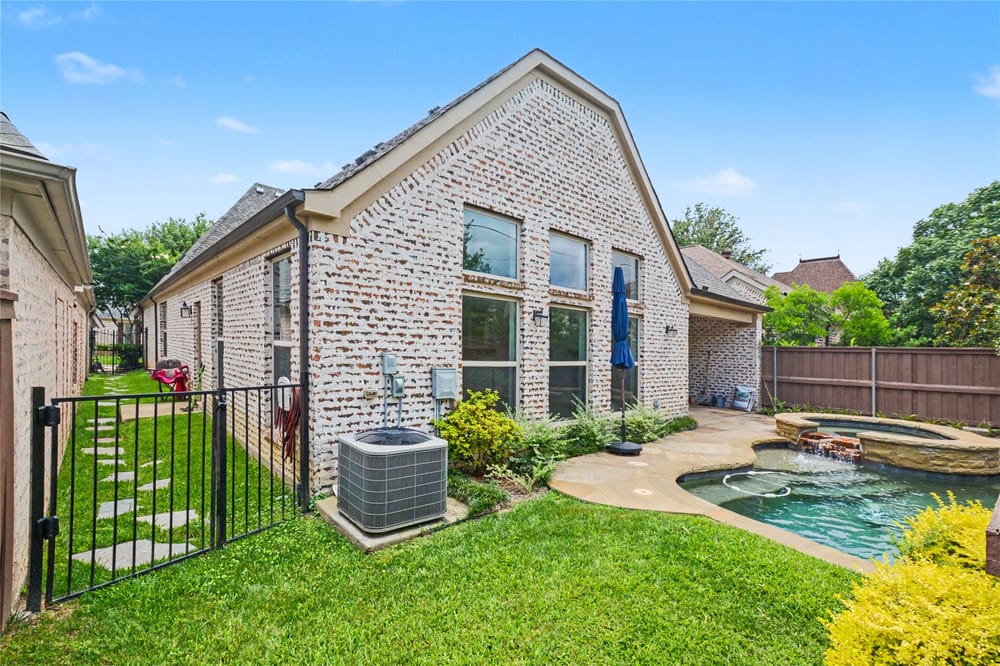 6146 Stapleford Circle