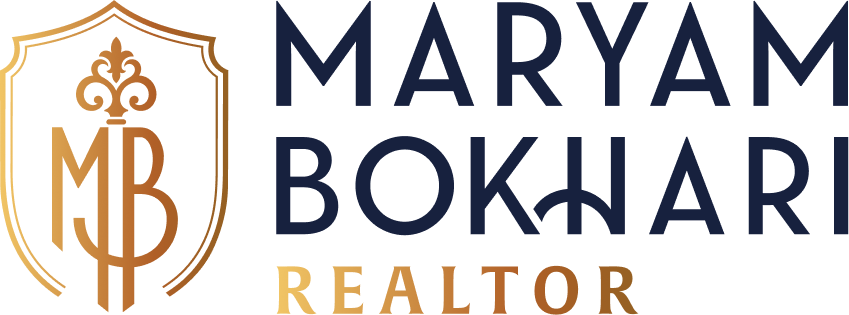 Maryam Bokhari, REALTOR®