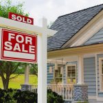 What It Really Costs to Sell a Home in Texas — Beyond the Commission